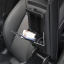 Автомобильный органайзер в подлокотник Lesko Tesla Model 3/Y 14.5х13 см (TSL23021403) Володарськ-Волинський