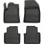 3D коврики в салон FROGUM Proline Citroen C3 AirCross 2018-3D408043 Гуляйполе