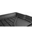 Резиновый коврик 3D Frogum в багажник Kia Ceed 2012- TM549482 Черкаси