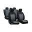 Авточехлы на сиденье для CHERY Tiggo I 2005-2011 POK-TER Craft Line (r416352) Київ