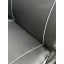 Авточехлы на передние сиденья Seat Toledo 1991-1999 Kegel-Blazusiak SOLID Ивано-Франковск
