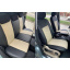 Авточехлы CHERY Jaggi 2006- POK-TER Road (r416172) Косов