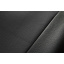 Авточехлы на передние сиденья GEELY GC7 2015- (2002-2011) POK-TER Perline из перфорированной эко кожи с черной Александрия