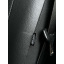 Авточехлы CHERY QQ 2003- POK-TER Desing Leather (r415803) Хмельник