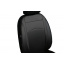 Авточехлы CHERY QQ 2003- POK-TER Desing Leather (r415803) Хмельник
