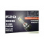 Комплект светодиодных ламп HeadLight R20 HB3 9005 100W Canbus Днепр