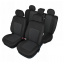 Авточехлы из автоткани Kegel-Blazusiak Bonn для CHERY Kimo 2007- (r416249) Виноградів