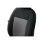 Авточехлы CHERY A15 2003-2014 POK-TER Road (r416596) Долина