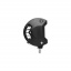 Светодиодная фара Starlight JR-K-144W 9-32V combo Кам'янка-Дніпровська