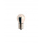 Указательные лампа накаливания Philips 12496SVB2 PY21W 12V 21W SilverVision SP 2pcs/set Киев