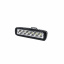 Фара прожектор OEM LML K1918 6led 3w 160mm 45mm (K1918S) Березнеговатое