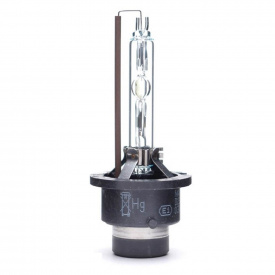 Ксеноновая лампа Narva 84002 XENSTART D2S 85V 35W P32d-2