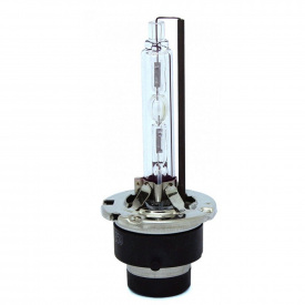 Ксеноновая лампа Baxster PRO D4S 6000K 35w