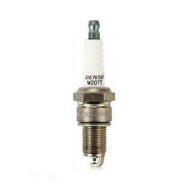 Свеча зажигания Denso W20TT (4602)