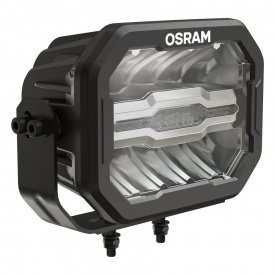 Светодиодная фара Osram LEDDL113-CB Cube MX240-CB 70Watt 12-24v