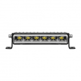 Светодиодная фара-люстра Starlight 30 watt 10-30V IP68 (lsb-30W)