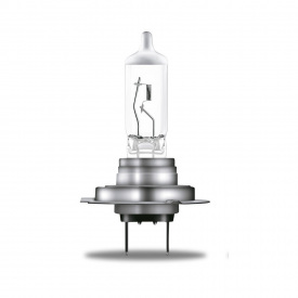Галогеновая лампа Osram 64210ULT UltraLife H7 55W 12V PX26d