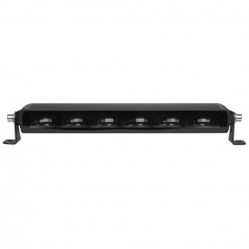 Светодиодная фара-люстра Starlight 60 watt 10-30V IP68 (SL47-60W)