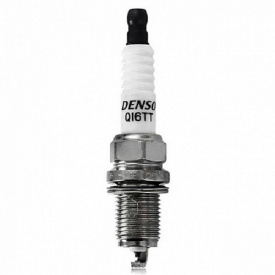 Свеча зажигания Denso Q16TT (4607)