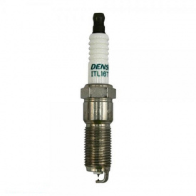 Свеча зажигания Denso ITL16TT (4717)