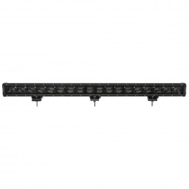 Светодиодная фара-люстра Starlight 180 watt 10-30V IP68 (lsb-lens-180)