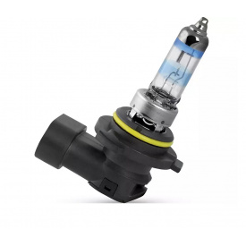 Автолампа PHILIPS 9006XVPB1 HB4 51W 12V X-treme Vision Pro +150% B1