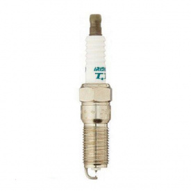 Свеча зажигания Denso IT16TT (4713)