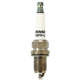 Свеча зажигания Denso Q16PR-U (3137)