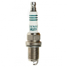 Свеча зажигания Denso VK20Y (5620)