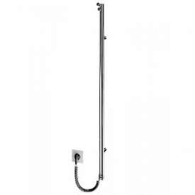 Полотенцесушитель Mario Рей-I 1100х30/130 TR KT