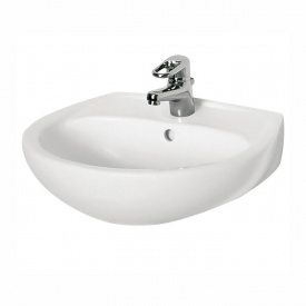 IDOL умивальник 50см