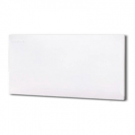 Керамический обогреватель UDEN 1000 Вт 20м2, белый настенный, напольный