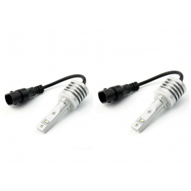 Комплект светодиодных ламп Baxster SE Plus H27