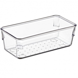 Універсальний органайзер для холодильника Emhouse EP-641 15.2х7.5х5.2 см (20063)