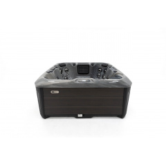 SPA бассейн Superior Spas Premium Colombo, 210×210×95 см Виноградів