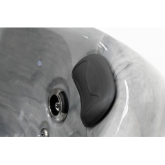 SPA бассейн Superior Spas Premium Colombo, 210×210×95 см Виноградів