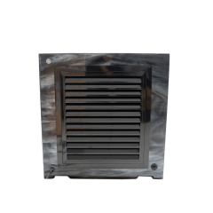 Ледяная ванна Chill Tub Style Black, 180×73×77 см Березнегувате