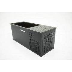 Ледяная ванна Chill Tub Original, 180×73×75 см Луцк