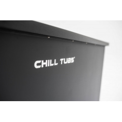 Ледяная ванна Chill Tub Original, 180×73×75 см Луцк