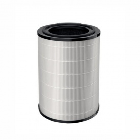 Philips Фильтр FY3430/30 Series 3 Nano Protect для очистителя воздуха