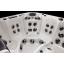 SPA бассейн Superior Spas Premium Monaco, 200×200×94 см Київ