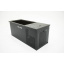 Ледяная ванна Chill Tub Original, 180×73×75 см Луцк