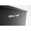 Ледяная ванна Chill Tub Original, 180×73×75 см Луцк