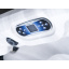 SPA бассейн Superior Spas Premium Santorini, 210×210×94 см Житомир