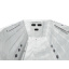 SPA бассейн Superior Spas Swim Spa Eros, 450×225×150 см Косів