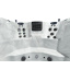 SPA бассейн Superior Spas Swim Spa Eros, 450×225×150 см Косів
