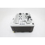 SPA бассейн Superior Spas Deluxe Tahiti, 213×164×78 см Березнеговатое