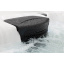 SPA бассейн Superior Spas Deluxe Tahiti, 213×164×78 см Березнеговатое