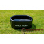 Ледяная ванна Chill Tub Eco, 155×85×65 см Ужгород