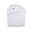 Ледяная ванна Chill Tub Style White, 180×73×77 см Красноград